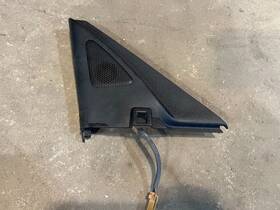7600002 Infiniti 2007-2013 G35 G37 Sedan Oem Driver Bose Door Tweeter Speaker