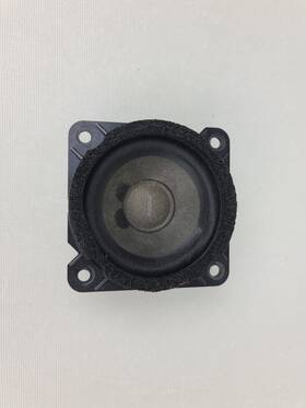 763290-0010 Infiniti 2018 Q50 Luxe Bose Speaker Unit Oem