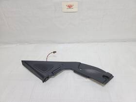 80293-al500 Infiniti 80293al500 2003-2006 G35 Sedan Front Left Driver Door Tweeter Speaker
