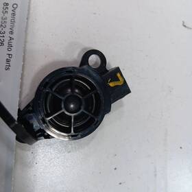 808.in1m15 Infiniti Q50 Tweeter Left Driver Speaker 2014 2015 2016 2017 2018