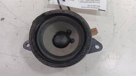808.in1o10 Infiniti G37 Tweeter Left Driver Speaker 2009 2010 2011 2012 2013