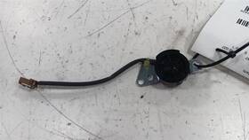 808.in1o12 Infiniti G37 Tweeter Left Driver Speaker 2011 2012 2013 Oem 808.in1o12 Infiniti G37 Tweeter Left Driver Speaker 2011 2012 2013 Oem