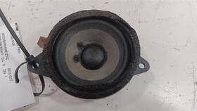 809.in1o10 Infiniti G37 Tweeter Right Passenger Speaker 2009 2010 2011 2012 2013