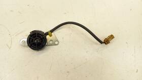 809.in1o11 Infiniti G37 Tweeter Right Passenger Speaker 2010 2011 2012 2013