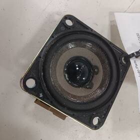 880.in1t17 Infiniti Qx50 Dash Speaker Right Passenger Side 2017 2016 2015 2014 880.in1t17 Infiniti Qx50 Dash Speaker Right Passenger Side 2017 2016 2015 2014