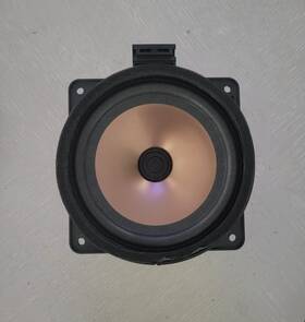 96330-b8200 Infiniti Genuine Oem Hyundai Sante Fe 13-18 Front Door Car Speaker