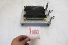 28060-3h000 Infiniti Q45 99 00 01