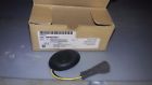 28156-6p100 Infiniti Q45 Oem Factory Original