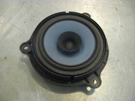 R20171 Infiniti 06 G35 Rear Door Speaker 28156 Cr000
