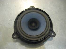 R20178 Infiniti 06 G35 Rear Door Speaker 28156 Cr000
