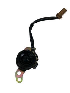 Spb-886-100 Infiniti 2003-2005 G35 Coupe Front Left Side Door Tweeter Speaker
