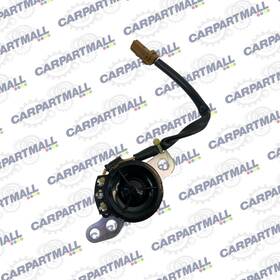 Spb-992-100 Infiniti 2006 2007 G35 Coupe Front Right Side Door Tweeter Speaker