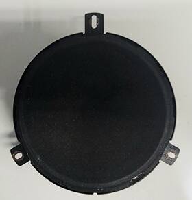 56038593ah Infinity 2002-2007 Jeep Liberty Front Door Speaker