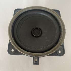 96330-3s200 Infinity Kia Optima 2010-2015 Front Door Speaker Sound System Part