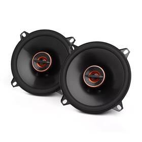 Infspkrf507fus Infinity Reference Ref-507f 5.25 Inch 2-way Coaxial Speakers Balanced Tweeters