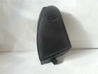 644.ch2p02 Infinity Passenger Door Cover Fits Intrepid