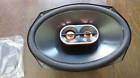9623ix Infinity Reference Set Of