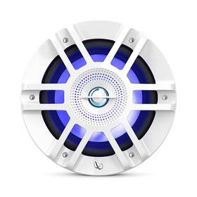 6120mam Infinity Speakers Kappa - High Performance Series 6 1/2in