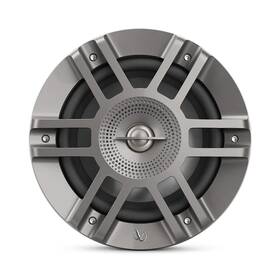6125mam Infinity Speakers Kappa - High Performance Series 6 1/2in