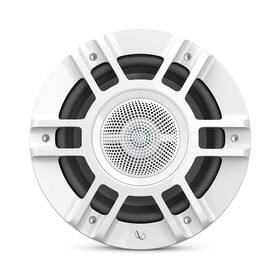 8130mam Infinity Speakers Kappa - High Performance Series 8in Marine