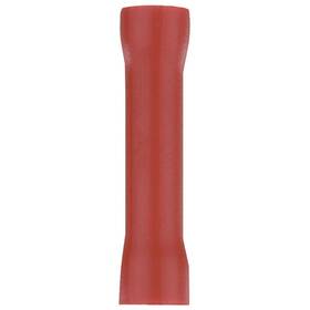 100bag Install Bay 761691237785 Rvbc 22/18gauge Vinyl Connector Red