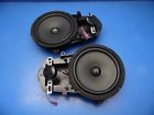 Is200 Focal Integration Car Audio