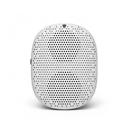 Isound-6343 Isound Popdrop Wireless Speaker Strap Ice Wh 0845620063437