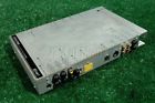 Iva-d300j Alpine Receiver Made In