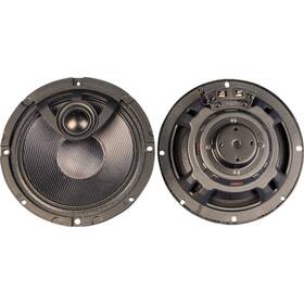Hd24-6582tw-xrp J&m Rokker Xrp 6.58 Inch Fairing Speaker Kit