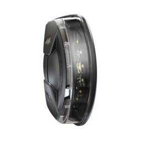 1000121 J.w. Speaker 710 12/110 V Rack Light Dt04 2 P