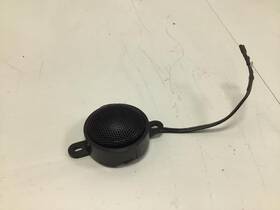 J19-7625 Chevrolet Suburban 2000 Front Left Driver Speaker Tweeter Factory