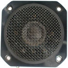 Ja0546 Yamaha Genuine Tweeter Speaker