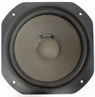 Ns-20m Ja2301 Yamaha Genuine 8 Woofer