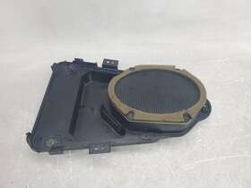 19b170aj2r Jaguar 2001-2008 S-type Front Right Door Speaker Oem I453