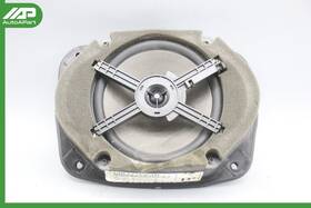 19b171pd4r Jaguar 03-08 S-type X204 Rear Or Front Left Right Side Door Speaker Oem