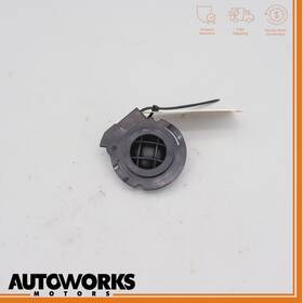 1x4318808ga Jaguar 04-09 Xj8 Vdp X350 Front Right/left Door Tweeter Speaker Oem