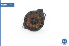 2w9318808eb Jaguar 04-07 X350 Xj8 Vanden Plas Front Dash Tweeter Oem 2w9318808eb Jaguar 04-07 X350 Xj8 Vanden Plas Front Dash Tweeter Oem