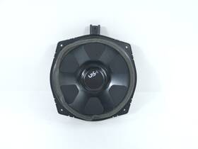 X351 Jaguar 430407862791 13 Xj Xjl Left Right Side Front Door Audio Speaker Oem