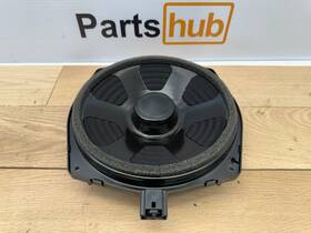 Jaguar 430407862792 2014-2020 F Type S Oem Meridian Front Left Driver Side Door Speaker