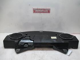 644.ja1o01 Jaguar S Type 2001 Speaker 15311
