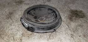 Aw93-18808-fc Jaguar 644.ja1p11 2011 Xf Door Speaker 110389