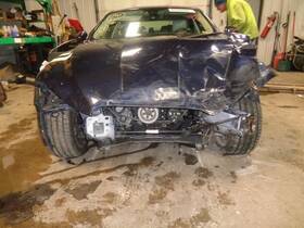644.ja1p15 Jaguar Xf 2015 Speaker 683649