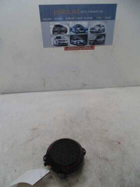 644.ja1s04 Jaguar Xj8 2004 Speaker