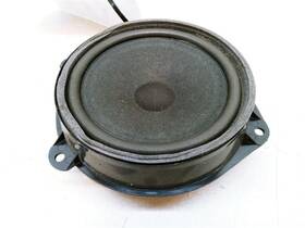 2w9318808ac Jaguar 644.ja1s06 2004 05 06 2007 Xj8 Passenger Right Speaker Oem Tested