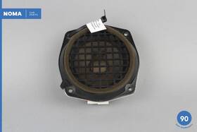 6w8318808ga Jaguar 07-15 Xkr Xk X150 Front Rear / Left Or Right Door Audio Sound Speaker Oem