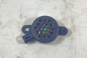 98ab-15k864-aa Jaguar 1998 - 2003 Xj8 Rear Deck Parking Assist Sensor Sound Signal Speaker Oem 98ab-15k864-aa Jaguar 1998 - 2003 Xj8 Rear Deck Parking Assist Sensor Sound Signal Speaker Oem