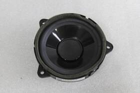 Aw93-18808-gc Jaguar 2009 2010 2011 2012 2013 2014 2015 Xf Front Door Tweeter Speaker