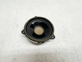 Aw9318808 Jaguar H41032 10-2015 Xj Xjl Front Door Tweeter Speaker Passenger Or Driver Side Aw9318808 Jaguar H41032 10-2015 Xj Xjl Front Door Tweeter Speaker Passenger Or Driver Side