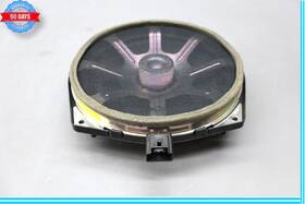 Aw9318808cb Jaguar 10-19 Xj Xjl X351 Front Right Passenger Side Audio Subwoofer Speaker Oem