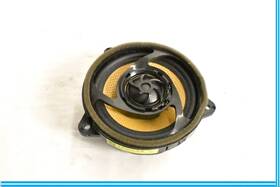 Aw9318808ec Jaguar 10-18 Xj Xjl X351 Rear Right Or Left Side Audio Loud Sound Speaker Oem
